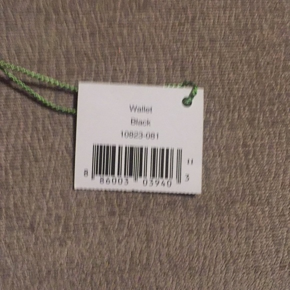 Wallet - Picture 4 of 6